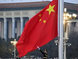 China’s fake official growth figures can’t hide mounting debt, falling demography: Report