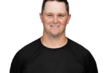 Sri Lanka appoints van Niekerk, Gregory as bowling and fielding coaches