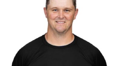 Sri Lanka appoints van Niekerk, Gregory as bowling and fielding coaches