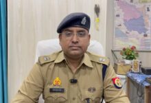 Minor girl murdered in UP’s Farrukhabad, body found stuffed in sack