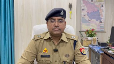 Minor girl murdered in UP’s Farrukhabad, body found stuffed in sack