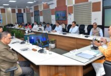 Rajasthan records surge in central funds; Rs 1.20 lakh crore received in FY 2025-26 ​