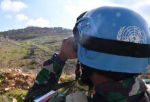 India calls for protection of UN missions, seeks accountability for attacks on UNIFIL