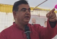 Maha govt committed to smooth LPG supply: Minister ​