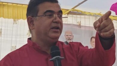 Maha govt committed to smooth LPG supply: Minister ​