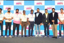 Yuvraj Singh lauds IGPL’s team format as squads are announced for ten high-powered franchises