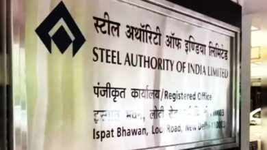 SAIL achieves record sales of 20.14 MT in FY26