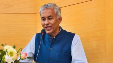 Madhya Pradesh has sufficient LPG, petroleum products: Chief Secretary