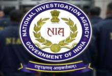 NIA charges Pakistan gangster among 2 in grenade attack on YouTuber Roger Sandhu