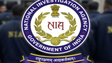 NIA charges Pakistan gangster among 2 in grenade attack on YouTuber Roger Sandhu