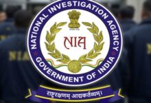ECI opts for NIA probe into Malda judicial officers’ harassment case (Ld)