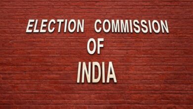ECI asks NIA to probe attack on judicial officers in Bengal (Second Lead)