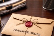 Maharashtra govt transfers 25 IAS officers in major reshuffle