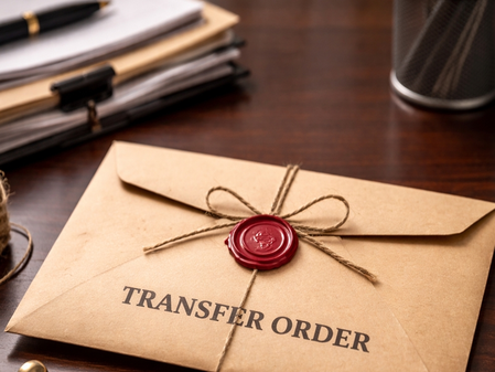 Maharashtra govt transfers 25 IAS officers in major reshuffle