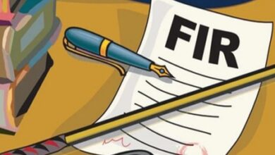 Bengal: FIR against six, including two Trinamool councillors, for disturbance outside CEO office