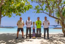 Four-time champs India ready for Bangladesh rematch in SAFF U20 summit clash