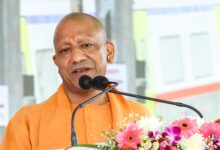 UP plans 81,000 police recruitments this year; CM Yogi pushes tech-driven policing, faster response