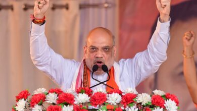 PM Modi has taken Assam culture to global stage: HM Shah