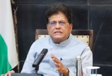 Govt likely to review 5 crore minor offence cases under Jan Vishwas: Piyush Goyal​