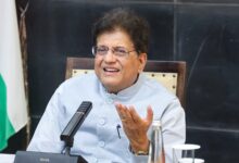 Domestic innovation drives India’s patent filings to record levels