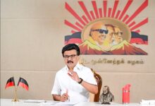 Delimitation move not reform but power grab, says Tamil Nadu CM Stalin