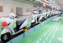 Cost risks in India auto sector underappreciated by markets: Report