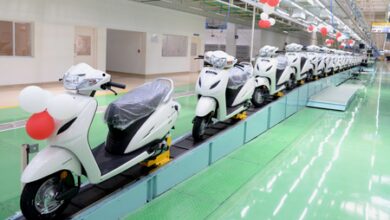 Cost risks in India auto sector underappreciated by markets: Report