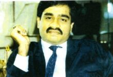 Succession battle in D-Company: ISI orchestrates power balance amid Dawood’s ill-health