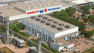 Maruti Suzuki expands service network to 5,926 touchpoints