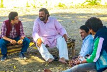 ‘Panchayat’ makers kick off shooting for new season