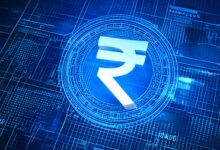 Rupee depreciation post Feb 27 in line with other currencies: Report