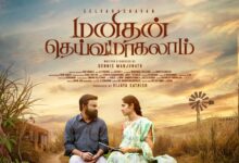 ‘Manithan Deivamagalam’ director discloses how Selvaraghavan shot for a scene despite having high fever