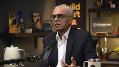 ‘Decision is taken, we will fight’: How PM Modi’s resolve backed India’s ICJ battle in Kulbhushan Jadhav case