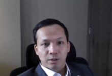 Not our war: French citizens’ representative backs decision to stay away from West Asia conflict