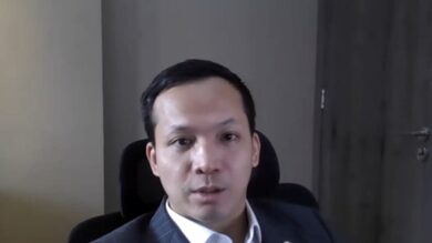 Not our war: French citizens’ representative backs decision to stay away from West Asia conflict