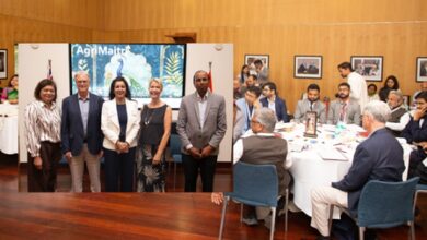 India, Australia launch ‘AgriMaitri’ talks to co-design agribusiness solutions: Report