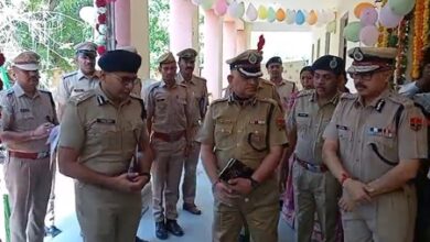 Rajasthan Police warn against lending phones to strangers amid rising cyber fraud