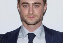 Daniel Radcliffe: Have been times in my life I’ve been deeply unhappy