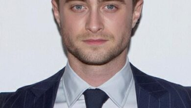 Daniel Radcliffe: Have been times in my life I’ve been deeply unhappy