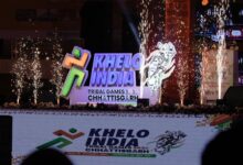 KITG 2026: Karnataka emerge overall champions; hosts Chhattisgarh finish ninth