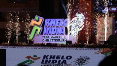 KITG 2026: Karnataka emerge overall champions; hosts Chhattisgarh finish ninth