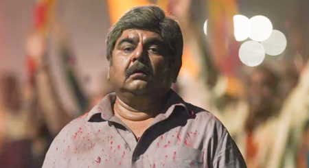Teaser of ‘Dhabkaaro’ starring Deven Bhojani promises dramatic story peppered with thrill, emotional depth