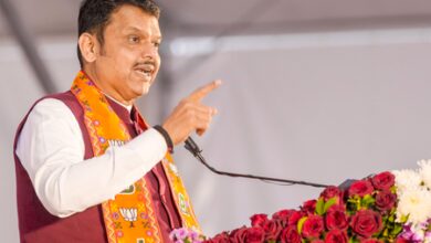 Maha govt tightens norms for appointment of consultants