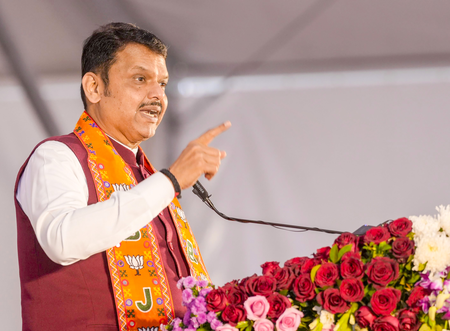 Maha govt tightens norms for appointment of consultants