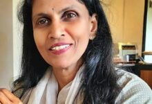 ‘Lack of women safety’: BJP’s Sreelekha slams Kerala govt as party eyes upset in Vattiyoorkavu