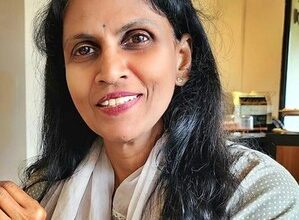 ‘Lack of women safety’: BJP’s Sreelekha slams Kerala govt as party eyes upset in Vattiyoorkavu