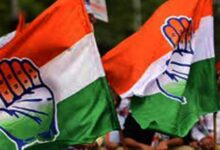 Congress releases names of 27 candidates out of 28 for Tamil Nadu polls