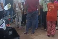 Karnataka’s Hubballi tense after ‘love jihad’ allegation; clashes erupt between 2 families