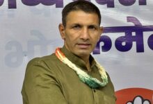 ‘Not a year of farmer welfare’: Congress attacks MP govt, warns of massive protest