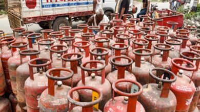 Govt flags misinformation on LPG, tells states to step up public outreach